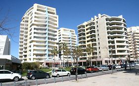 Apartamento T&T Ocean - Vista Mar